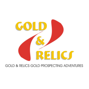 Logo Design by Logo Hood for Olde Memories Antiques | Design: #7815626