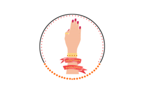 Logo Design by MeeRulz for this project | Design: #7383987