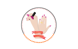 Logo Design by MeeRulz for this project | Design: #7455670