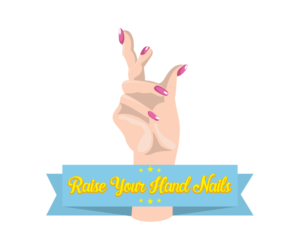 Logo Design by MikaellaFederez for this project | Design: #7439148