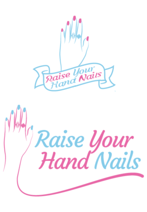 Logo Design by fransdesign