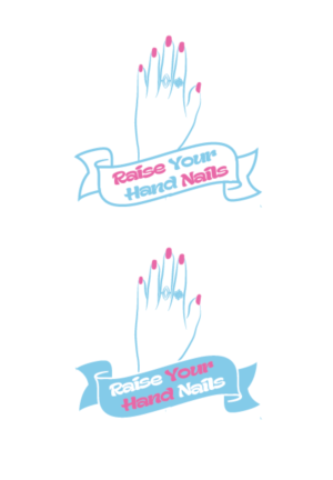 Diseño de Logo por fransdesign para este proyecto | Diseño #7468708
