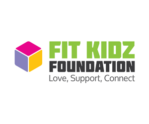 Logo Design by HXeight