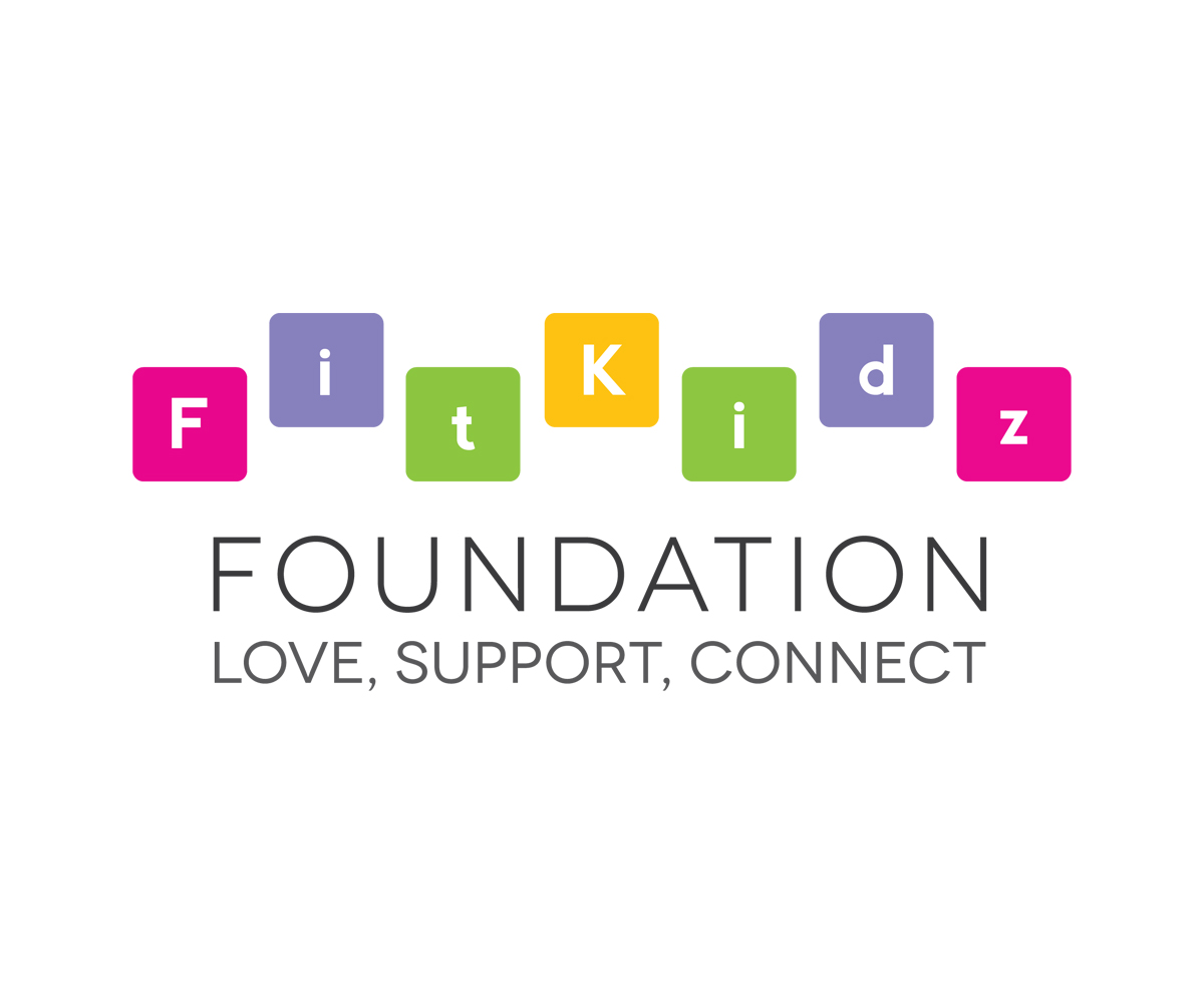 Diseño de Logo por HXeight para este proyecto | Diseño #1912729