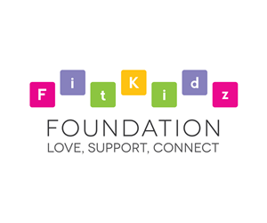 Diseño de Logo por HXeight para este proyecto | Diseño: #1912729