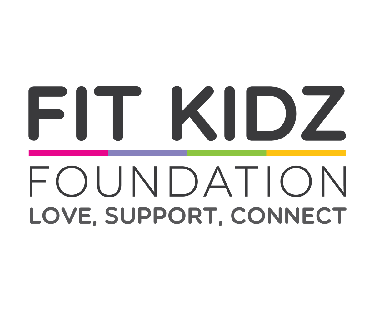 Diseño de Logo por HXeight para este proyecto | Diseño #1912731