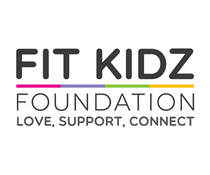 Diseño de Logo por HXeight para este proyecto | Diseño: #1912731