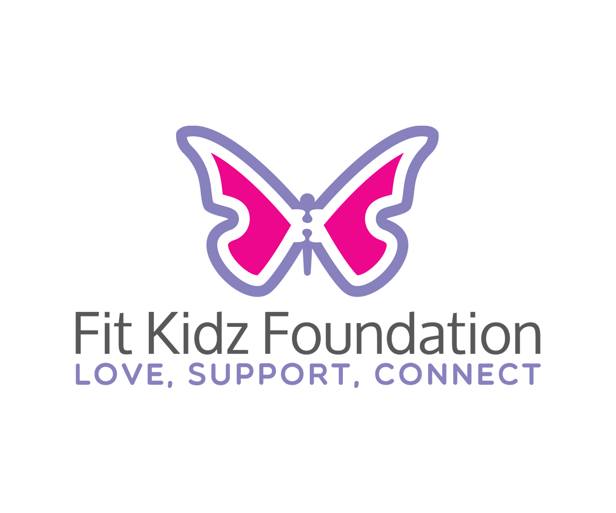 Diseño de Logo por HXeight para este proyecto | Diseño #1914091