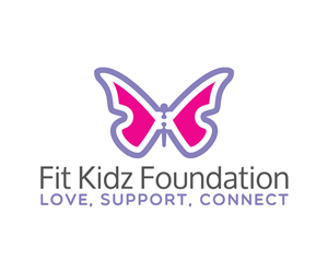 Diseño de Logo por HXeight para este proyecto | Diseño: #1914091