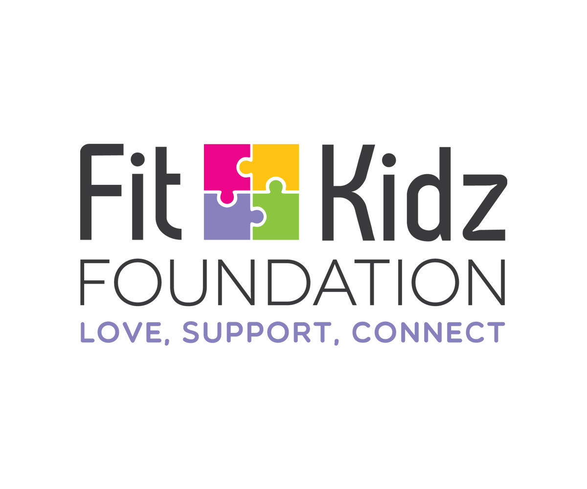 Diseño de Logo por HXeight para este proyecto | Diseño #1914093