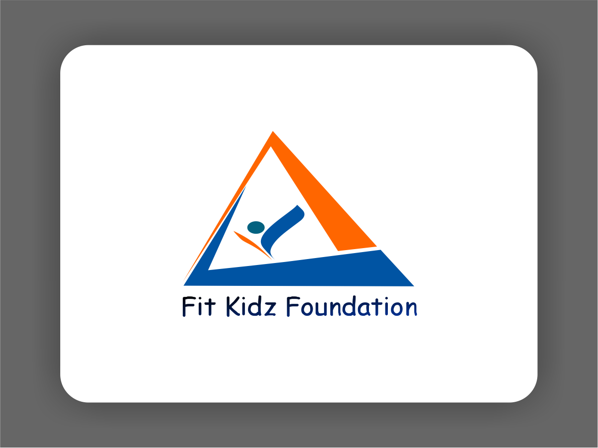Logo Design by satriyArt for this project | Design #1851623