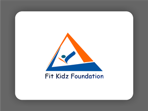 Logo Design by satriyArt for this project | Design #1851623