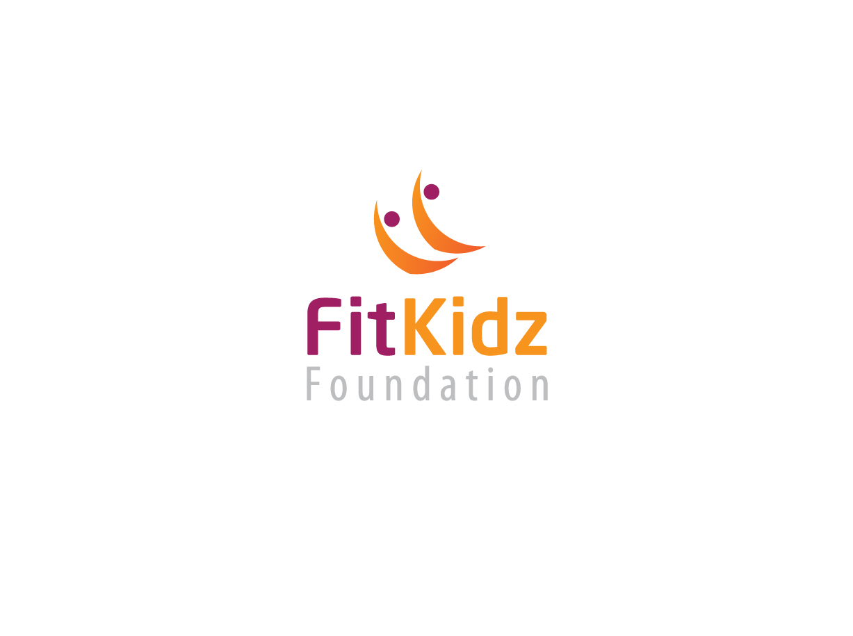Logo Design by viniandra for this project | Design #1853632