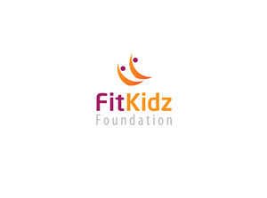 Logo Design by viniandra
