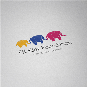 Diseño de Logo por studio-sfp.com para este proyecto | Diseño: #1859016