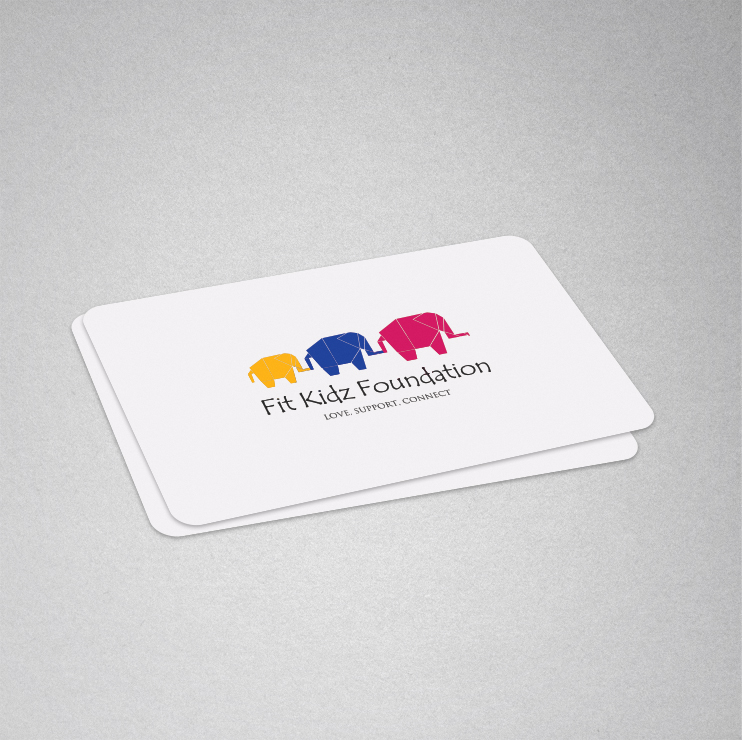 Diseño de Logo por studio-sfp.com para este proyecto | Diseño #1894876