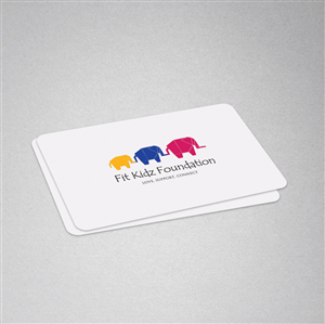 Diseño de Logo por studio-sfp.com para este proyecto | Diseño: #1894876