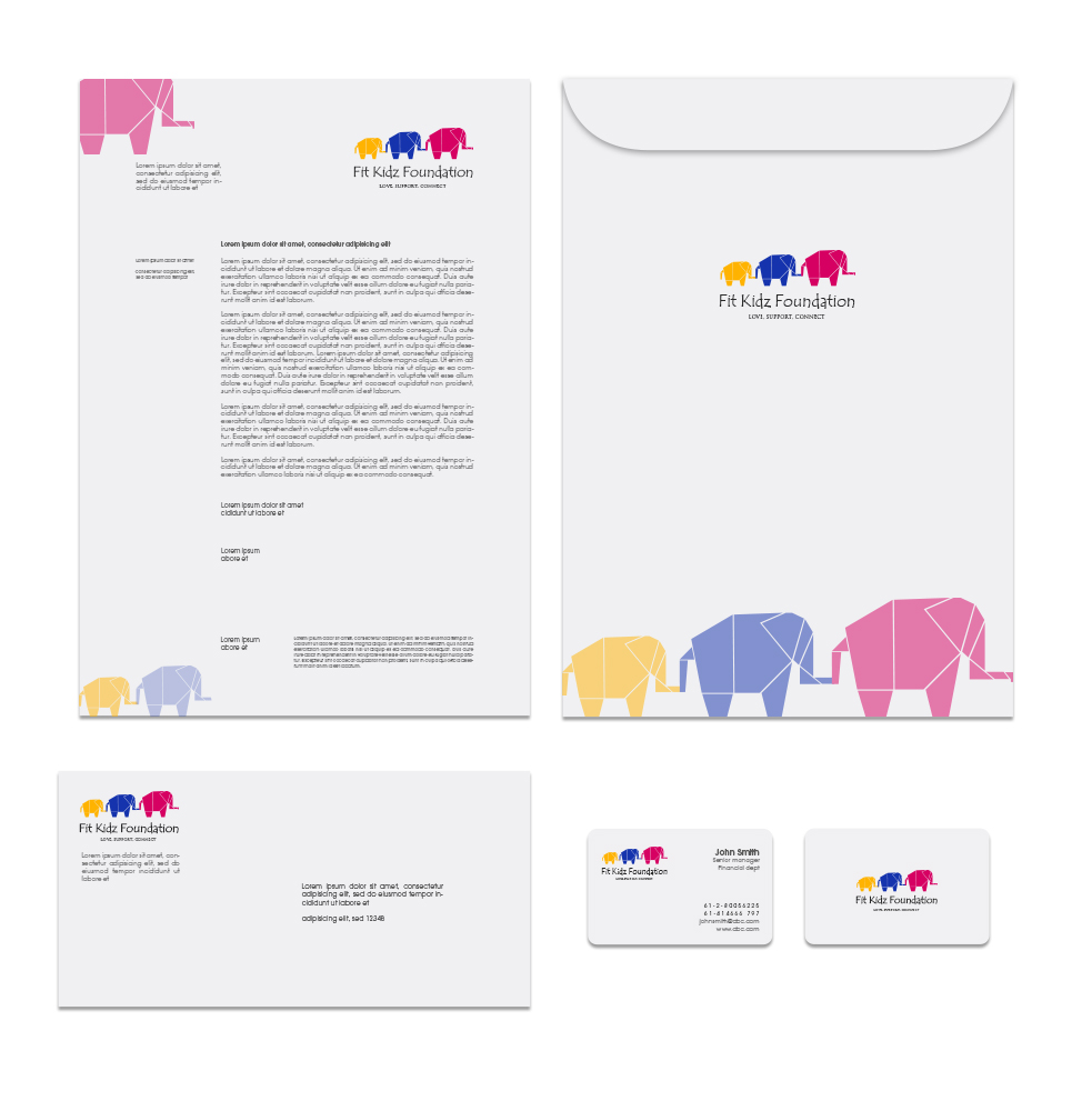 Diseño de Logo por studio-sfp.com para este proyecto | Diseño: #1894935