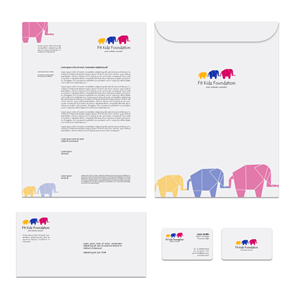 Diseño de Logo por studio-sfp.com para este proyecto | Diseño: #1894935