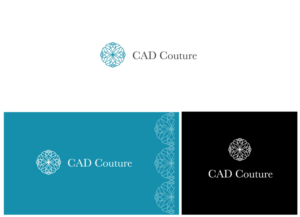 Logo Design by sbelogd for this project | Design: #7446894