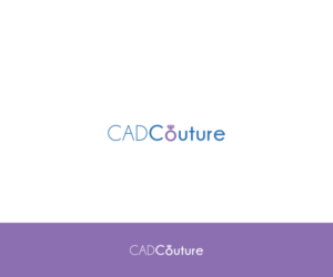 Logo Design by Triple22A for this project | Design: #7385846