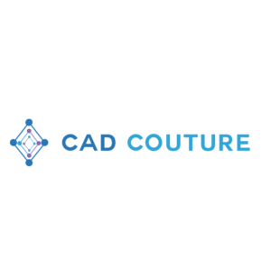 Logo Design by stwebre1a