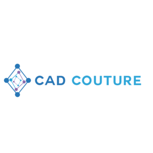 Logo Design by stwebre1a for this project | Design: #7360263