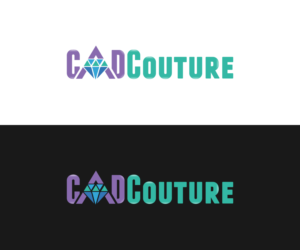 Logo Design by SUDHEESH KV for this project | Design: #7356197