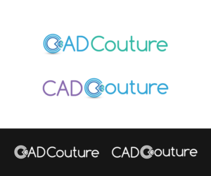 Logo Design by SUDHEESH KV for this project | Design: #7356327