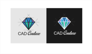 Logo Design by cornel888