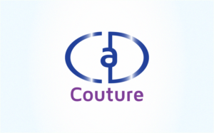 Logo Design by tballest for this project | Design: #7372211