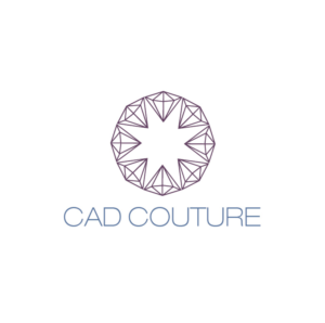 Logo Design by Design Possibilities for this project | Design: #7392203