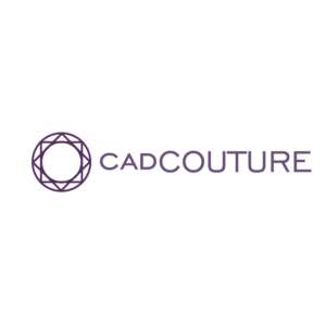 Logo Design by Design Possibilities for this project | Design: #7413737