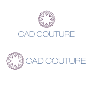 Logo Design by Design Possibilities for this project | Design: #7413739