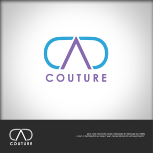 Logo Design by mvillamin for this project | Design #7359467