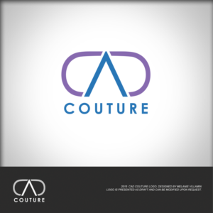 Logo Design by mvillamin for this project | Design: #7359475