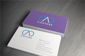 Logo Design by mvillamin for this project | Design: #7359486