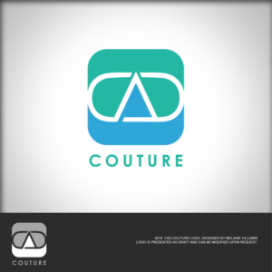 Logo Design by mvillamin for this project | Design: #7359493