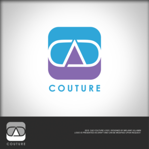 Logo Design by mvillamin for this project | Design: #7359503