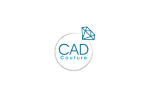 Logo Design by viniandra for this project | Design #7355947