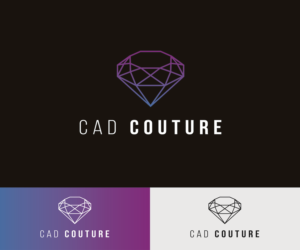 Logo Design by zimple for this project | Design: #7401096