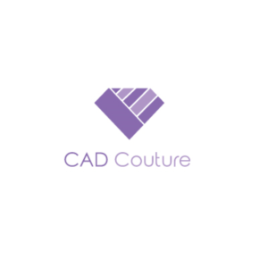 Logo Design by selio for this project | Design: #7440023
