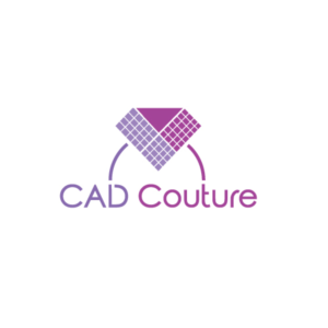 Logo Design by selio for this project | Design: #7440168