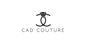 Logo Design by debdesign for this project | Design: #7361338