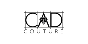 Logo Design by debdesign for this project | Design: #7371045