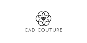 Logo Design by debdesign for this project | Design: #7371046