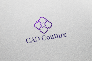 Logo Design by ahsandesigns for this project | Design: #7360475