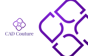 Logo Design by ahsandesigns