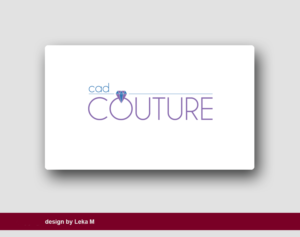 Logo Design by leka m for this project | Design #7403348