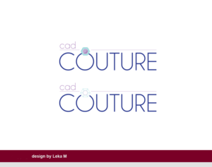 Logo Design by leka m for this project | Design: #7435291